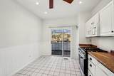 13211 Carlisle Lane - Photo 8
