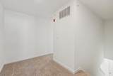 3533 Richardson Circle - Photo 13