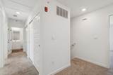 3533 Richardson Circle - Photo 14