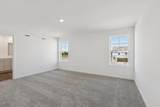 3533 Richardson Circle - Photo 15