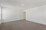 3533 Richardson Circle - Photo 16