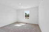 3533 Richardson Circle - Photo 21