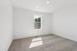 3533 Richardson Circle - Photo 23