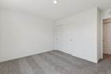 3533 Richardson Circle - Photo 24