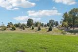 3533 Richardson Circle - Photo 29