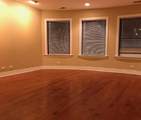 6310 Rockwell Street - Photo 2