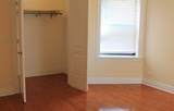 6310 Rockwell Street - Photo 11