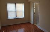 6310 Rockwell Street - Photo 12