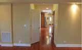 6310 Rockwell Street - Photo 4