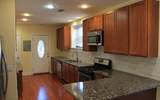 6310 Rockwell Street - Photo 5