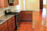 6310 Rockwell Street - Photo 6