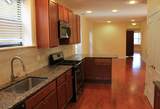 6310 Rockwell Street - Photo 7