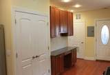 6310 Rockwell Street - Photo 8