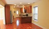 6310 Rockwell Street - Photo 9