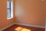 6310 Rockwell Street - Photo 10
