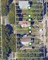 5929-39 Loomis Boulevard - Photo 1