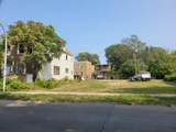5929-39 Loomis Boulevard - Photo 4