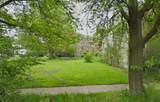 5929-39 Loomis Boulevard - Photo 5