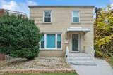 9127 Essex Avenue - Photo 1
