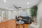 9127 Essex Avenue - Photo 3