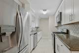 9127 Essex Avenue - Photo 4