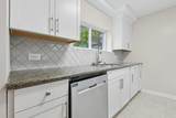 9127 Essex Avenue - Photo 6