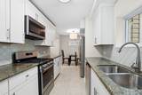 9127 Essex Avenue - Photo 8