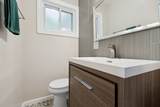 9127 Essex Avenue - Photo 10