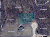 410 Lillemor Lane - Photo 1