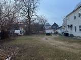4204 Wentworth Avenue - Photo 1