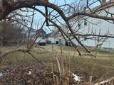 4204 Wentworth Avenue - Photo 2