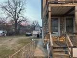 4204 Wentworth Avenue - Photo 5