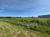 4980 Main Street - Photo 1