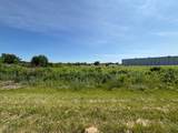 4980 Main Street - Photo 2