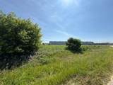 4980 Main Street - Photo 3