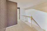 11467 Ashley Woods Drive - Photo 13