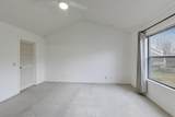 11467 Ashley Woods Drive - Photo 15