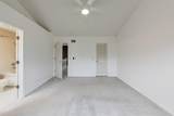 11467 Ashley Woods Drive - Photo 16