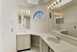 11467 Ashley Woods Drive - Photo 20
