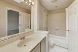 11467 Ashley Woods Drive - Photo 21