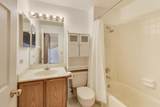 11467 Ashley Woods Drive - Photo 22
