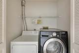 11467 Ashley Woods Drive - Photo 24