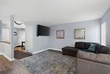 32456 Mackinac Lane - Photo 7