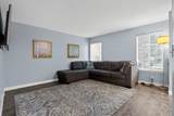 32456 Mackinac Lane - Photo 10
