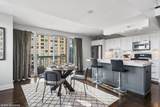 545 Dearborn Street - Photo 11