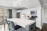 545 Dearborn Street - Photo 12