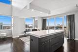 545 Dearborn Street - Photo 13