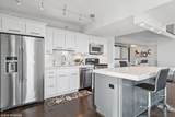 545 Dearborn Street - Photo 14