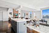 545 Dearborn Street - Photo 16