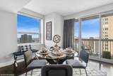 545 Dearborn Street - Photo 17